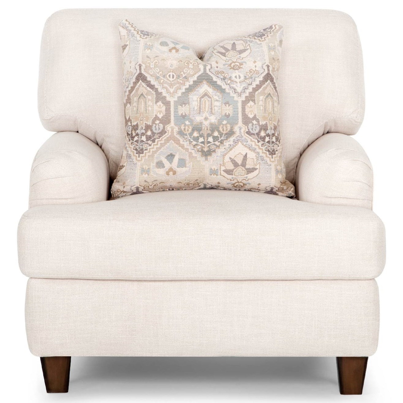 Bobs chair sale and a half